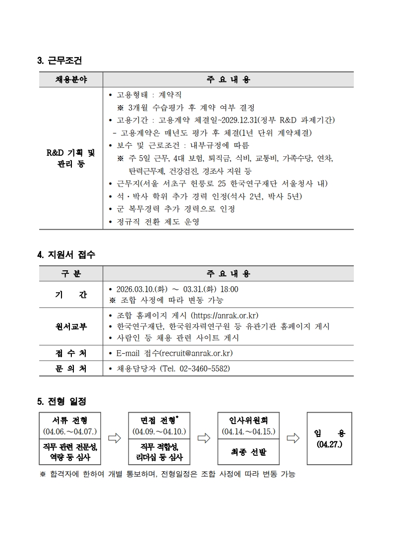 [선진원자로산업기술연구조합]2026년도 1차 직원채용공고_2.jpg